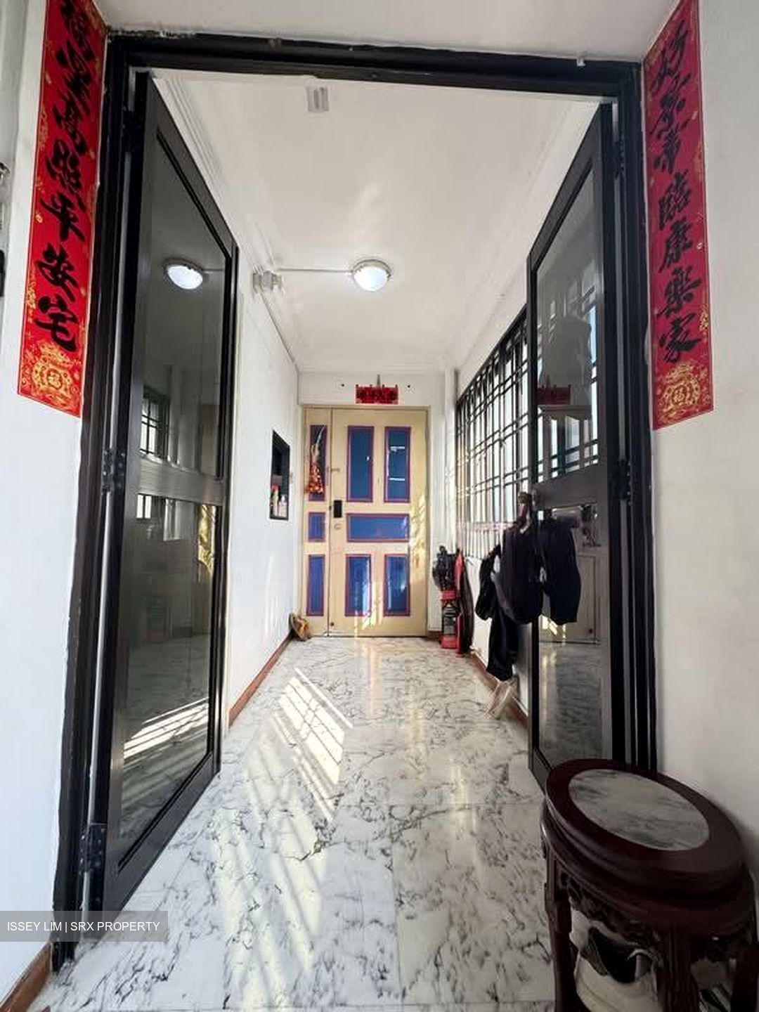 Blk 730 Tampines Street 71 (Tampines), HDB 5 Rooms #537293931
